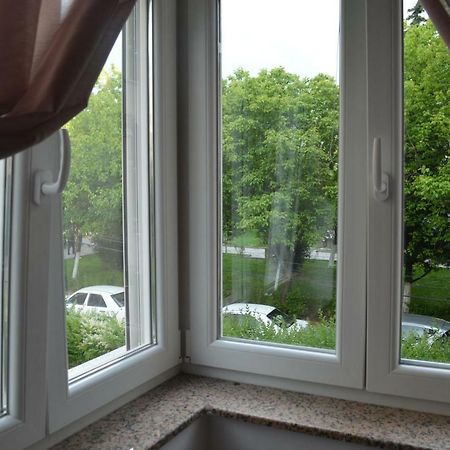 Center Apartment 2 Шкодер Экстерьер фото
