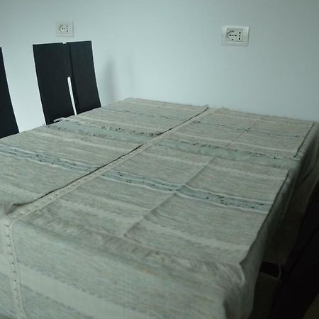 Center Apartment 2 Шкодер Экстерьер фото
