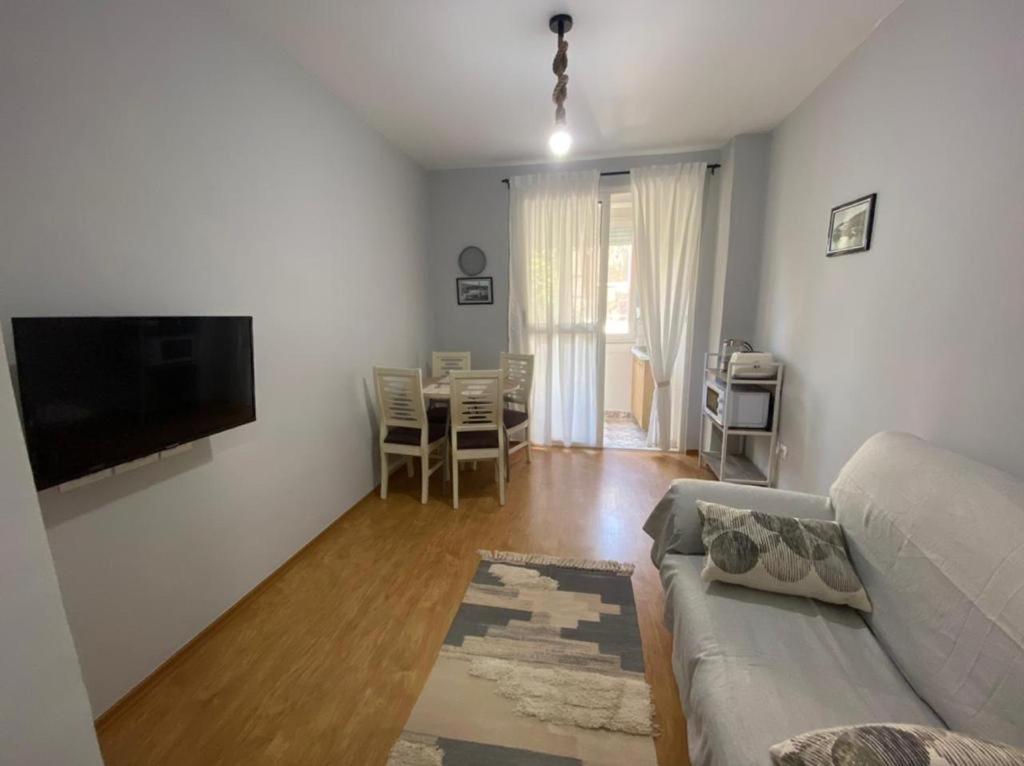 Center Apartment 2 Шкодер Экстерьер фото