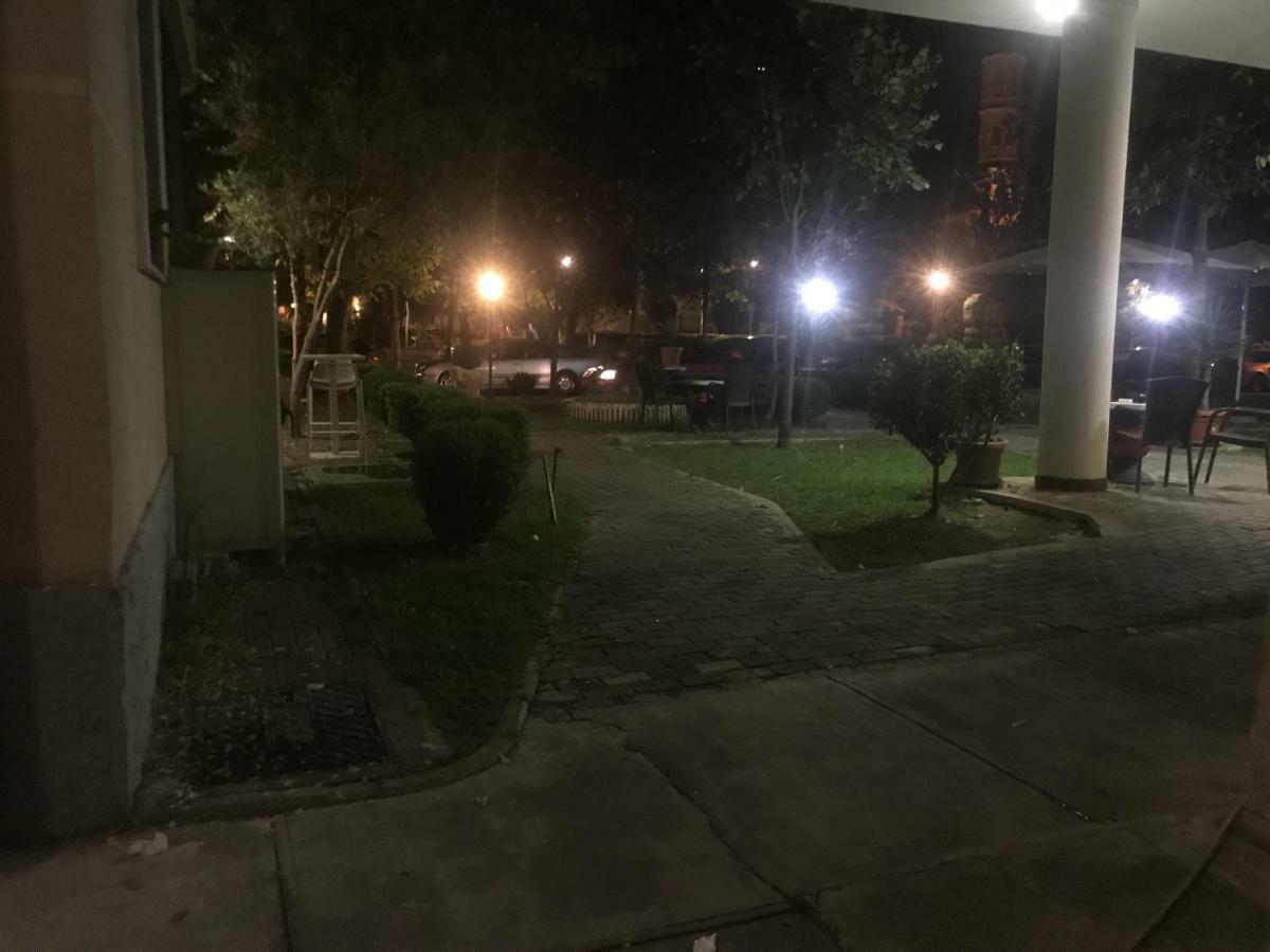 Center Apartment 2 Шкодер Экстерьер фото